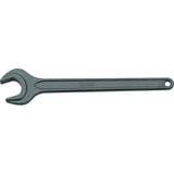 GEDORE 6577190 chiave a forchetta grigio scuro, 956 g, 100 mm, 17 mm, 1 pezzo(i)