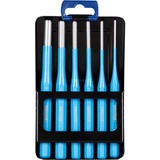GEDORE Cacciaspine blu