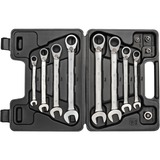 GEDORE R07203012 chiave a forchetta cromo, 50 mm, 1 pezzo(i)