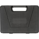 GEDORE R07203012 chiave a forchetta cromo, 50 mm, 1 pezzo(i)