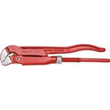 GEDORE Set di pinze rosse, 3 pezzi, Set pinze rosso