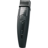 Grundig MT 6340 Tagliacapelli Nero, 1,5 cm, 0,5 mm, 12 h, 100 - 240 V, 50 - 60 Hz, 3,2 cm