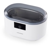 Grundig UC 5620 50 W Bianco bianco, 220-240 V, 50 / 60 Hz