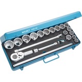 Hazet 1000, Set di strumenti blu