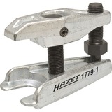 Hazet 1779-1, Estrattore 