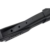 Hazet 1963N-1, Pistola di ribattino Nero