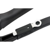 Hazet 1963N-1, Pistola di ribattino Nero