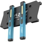 Hazet 1979W-11/3, Luce LED 