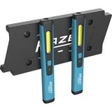Hazet 1979W-11/3, Luce LED 