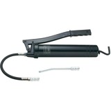 Hazet 2162-1 Nero