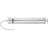 Hazet 2162-4, Siringa argento