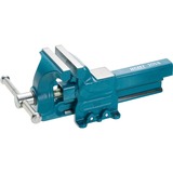 Hazet 2175N, Morsa blu