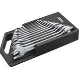 Hazet 450N/12NRS