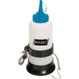 Hazet 4969-1/3, Sfiato aria blu