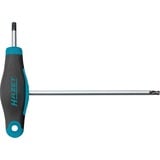Hazet 829KKT-T10, Cacciavite blu/Nero