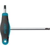Hazet 829KKT-T40, Cacciavite blu/Nero