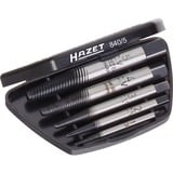 Hazet 840/5, Estrattore 