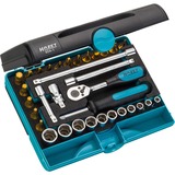 Hazet 854-1, Set di strumenti 