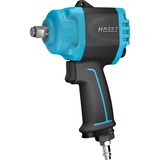 Hazet 9012MTT Nero/Blu