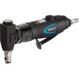 Hazet 9036N-1 avvitatore a batteria 1/4" 2600 Giri/min Nero, Blu 370 W, Roditori Nero, Chiave di impatto, Nero, Blu, Metallo, Plastica, Germania, 1/4", 2600 Giri/min