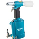 Hazet 9037N-2, Pistola di ribattino blu