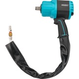 Hazet 9040-013 Nero