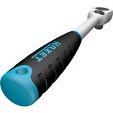 Hazet 916HP, Pistola Nero/Blu