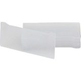 Hazet Cassettiera 2026-01/10, Divisorio 