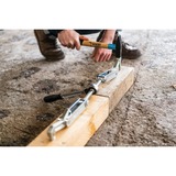 Hazet Dispositivo di trazione a trave 1774-1, Morsetto 