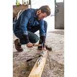 Hazet Dispositivo di trazione a trave 1774-1, Morsetto 