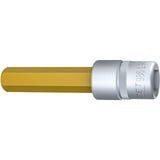 Hazet Inserto a cacciavite 986L-14, 1/2", chiave combinata   
