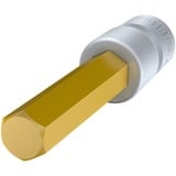 Hazet Inserto a cacciavite 986L-14, 1/2", chiave combinata   