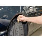 Hazet Misuratore di profondità del battistrada, Strumento di misura 