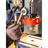 Hazet Set di chiavi a doppio anello 610N/12RS, 12 pezzi, Chiave 