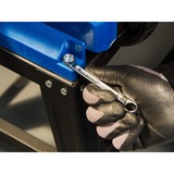 Hazet Set di chiavi a doppio anello 610N/12RS, 12 pezzi, Chiave 