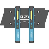 Hazet Set di penne luminose LED 1979W-11/3, Luce LED 