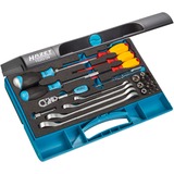 Hazet Set di strumenti