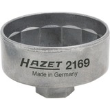 Hazet chiave combinata