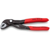KNIPEX 00 20 72 V02 non classificato, Set pinze rosso/Nero
