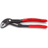 KNIPEX 00 31 20 V01 non classificato rosso/Nero