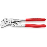 KNIPEX 00 31 20 V03 non classificato, Set pinze rosso/Nero