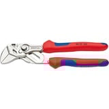 KNIPEX 86 05 180, pinza 