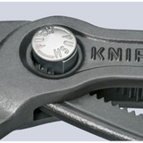 KNIPEX 87 02 250 