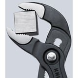 KNIPEX 87 02 300, Tubi, pinza regolabile 