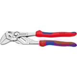 KNIPEX Chiave a pinza 