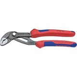 KNIPEX Cobra, Tubi, pinza regolabile 