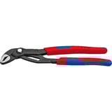 KNIPEX Cobra, Tubi, pinza regolabile 