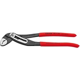 KNIPEX KP-8801250 Pinze, Tubi, pinza regolabile Nero/Rosso, Rosso, 25 cm, 319 g