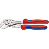 KNIPEX Mini chiave a pinza 