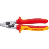 KNIPEX Pinze di taglio
